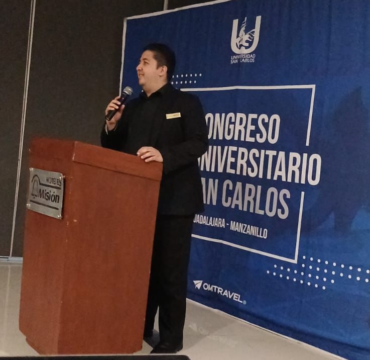 Viaje Académico OMTRAVEL 30