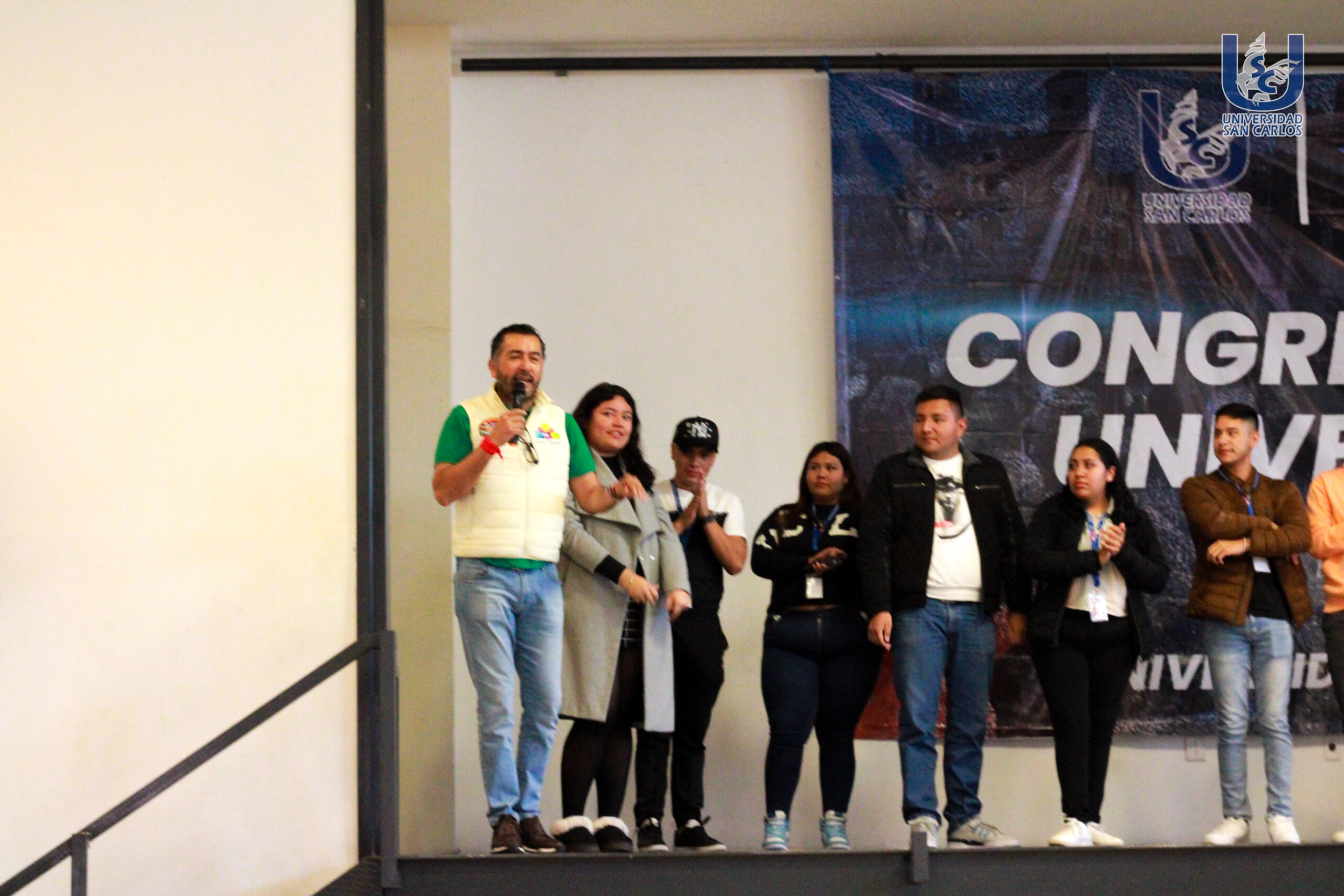 Viaje Académico OMTRAVEL 4